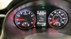 Kia Stonic 1.0T GDi 48V Connect 5dr DCT Petrol Estate